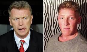 David Moyes 'assault victim' Josh Gillibrand felt 'he was going to die'  during alleged wine bar attack