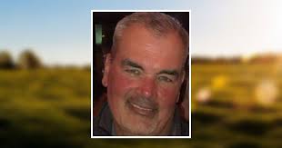 James "Jim" Thome Obituary December 19, 2022