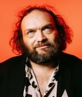 Vincent Tem de Morrer (2023)