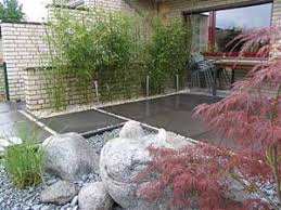 Dabei ist der japanische garten am rhein kein ebenbild. Japanischer Garten