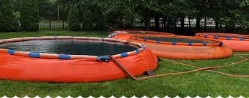 Mid state pools offers everything you need for your outdoor space. Vinyl Pool Liner Replace Pool Liner Vinyl Liners For Pools