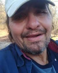 Billy Clemons Obituary February 1, 2025