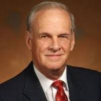 Michael Ater's Instagram, Twitter & Facebook