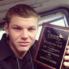 jake washington (@jake_wash)