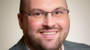 Laird Norton's new wealth management CEO eyes opportunity