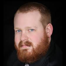 Jeremy Teeter's Instagram, Twitter & Facebook