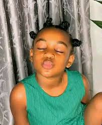 Recap of 2024💙❤💚💛🌹🌷 Thanks guys for supporting Nunu your baby  girl🙌🙌🙌 Here are some of my pix...