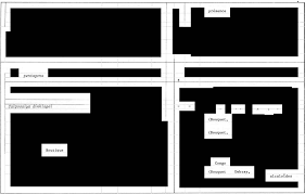 Image result for Motandra lujaei