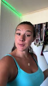 Make It Snow Ceiling Fan