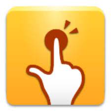 For one app becomes quite a pain to spot it quickly? Quickshortcutmaker 2 4 0 Apk Download By Sika524 Apkmirror