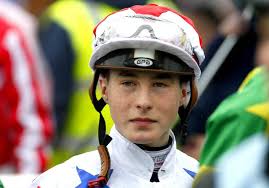 2019 Apprentice Championship shaping into a tightly contested affair