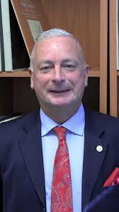 This week, we are spotlighting the two accompanists joining us for our  upcoming Small Batch concert with Opera Carolina 🌹 Emily Jarrell Urbanek  has been Opera Carolina's Director of Music Preparation since