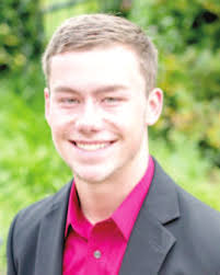 STUFF THE BUS' PRIMARY VOTING