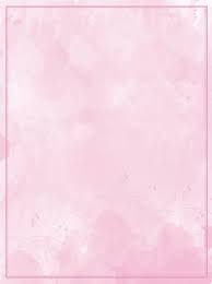 318,000+ vectors, stock photos & psd files. Material De Fundo Aquarela Gradiente Rosa Bonito Romantico Watercolor Background Cute Pink Background Romantic Background
