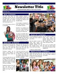 News paper article examples / free editable newspaper templates flipsnack : Free Newspaper Templates