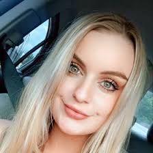 Alysha Barnes (alyshajordanb)