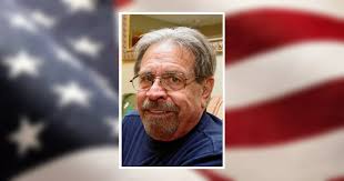 Wray Allan Harrison Obituary March 30, 2017