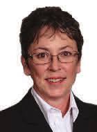 Guest Speaker John Campbell