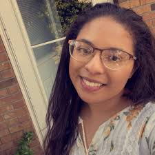 I dont know what is happening but every time I post