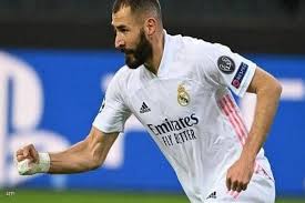 راهن على كرة القدم مع شركة المراهنات 1xbet. Ø¨Ø¹Ø¯ Ø§Ù„Ù†Ø¨Ø° Ù„Ø³Ù†ÙˆØ§Øª ØªØ·ÙˆØ±Ø§Øª Ø¨Ø´Ø£Ù† Ø¹ÙˆØ¯Ø© Ø¨Ù†Ø²ÙŠÙ…Ø© Ø¥Ù„Ù‰ Ù…Ù†ØªØ®Ø¨ ÙØ±Ù†Ø³Ø§ Rifress Ø±ÙŠÙ Ø±Ø³