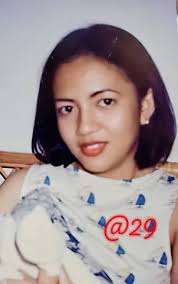 Darla Gee (@buttylicious8) • Instagram photos and videos