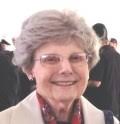 Judith Beyer Obituary (2013)