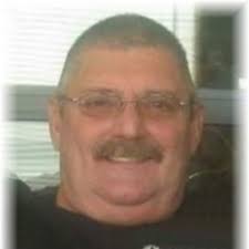 Obituary information for John Storment