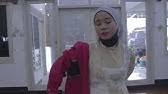 Two opposing worlds collide when a promising ballerina chooses the hijab and… Hijabsta Ballet Full Movie Youtube