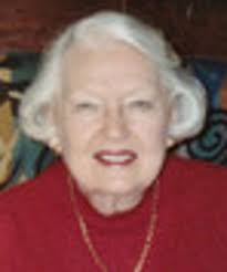 Margaret Ann Abbott Obituary February 24, 2017