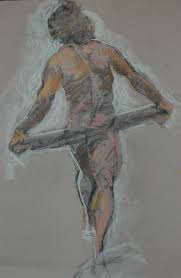 Gallery Love Life Drawing We are here to support figure drawing beginners make strides towards making this statement: gallery love life drawing