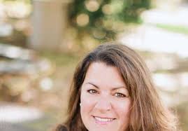 Articles filed under DuPage High School District 88