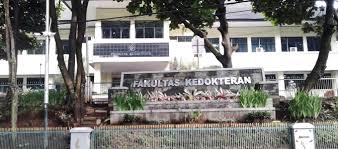 Maybe you would like to learn more about one of these? Info Terbaru Biaya Fakultas Kedokteran Unpad Jalur Reguler Dan Mandiri Daftar Harga Tarif