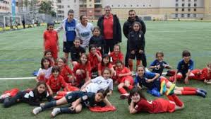 Players may hold more than. Melissa Plaza Plays Peace Through Football With Girls From As Monaco Sportanddev Org
