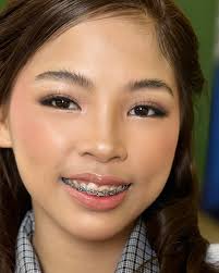 No filter, do I need makeup, honest opinion  https://l.wl.co/l?u=http://astrid8dP.ixg.llc/8qeo29ove