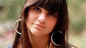Petition · Help induct Linda Ronstadt into The Country Music Hall of Fame! 