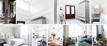 Home Interior Photography