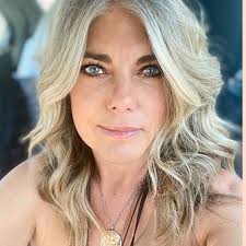 James Allphin Creations