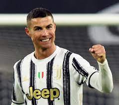Jun 15, 2021 · gary neville paid tribute to 'exceptional' cristiano ronaldo after he became the first player in history to feature in five different european championships. Cristiano Ronaldo Boasts Most Social Media Followers By 200million As Just Three Premier League Stars Break Into Top 10