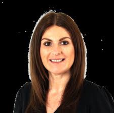 Annual Impact Report FY2023