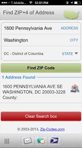 Zip Code Tools Productivity Reference Apps Ios Zip Code Ios Apps Iphone Games