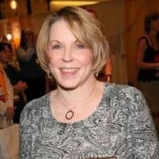 Sandra Frick-Helms Obituary July 5, 2020