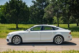 Image result for Glacier White 2014 A7