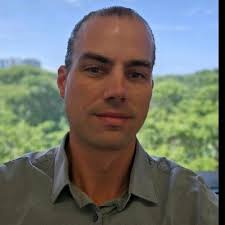 I'm thrilled to share that I'll be joining Abbott as part of their…