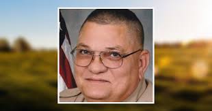 Michael "Mike" Sizemore Obituary June 15, 2017