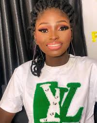 Married To A Beast Episode 50 4manifestation Skylar's pov Married To A  Beast (Season 2,Episode 13) [The Pains Of Loving You] (Theme -Secrets  revealed!!! ) 4manifestation Skylar's pov His hands moved up