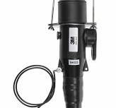 3M™ Separable Connector Kit 93-EE, 890-2 MC, 25-95, 24kV ...