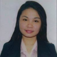 50+ "Myra Ramos" profiles