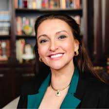 What to Do in New York City in December