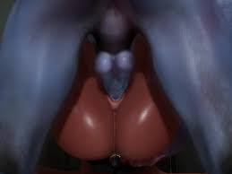 Two Sluts Babes Fuck With Monster | 3d Porn Hentai | Fallen Doll - Free  Porn Videos - YouPorn