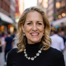 Leadership — GenerateHope